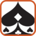 Img 1640 Ico.png