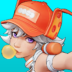 Img 275 Ico.png