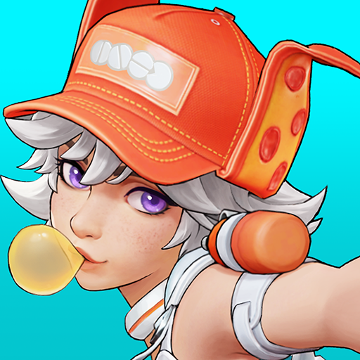 Img 275 Ico.png