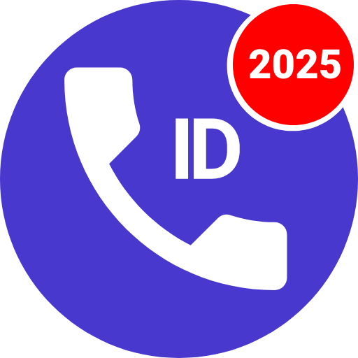 Img 368 Ico.png