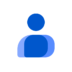 Img 370 Ico.png