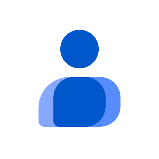 Img 370 Ico.png