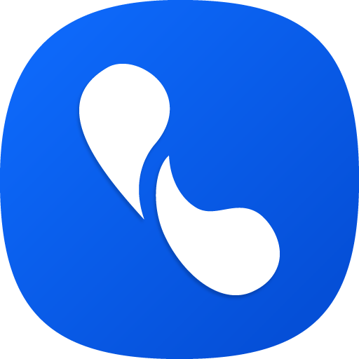 Img 384 Ico.png