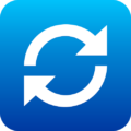 Img 396 Ico.png