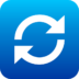 Img 396 Ico.png