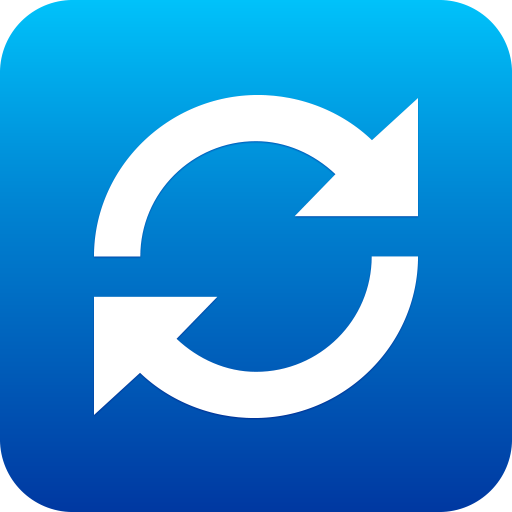 Img 396 Ico.png