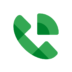 Img 410 Ico.png