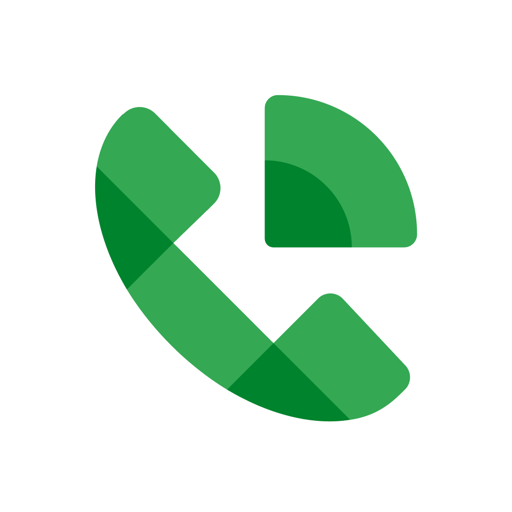 Img 410 Ico.png