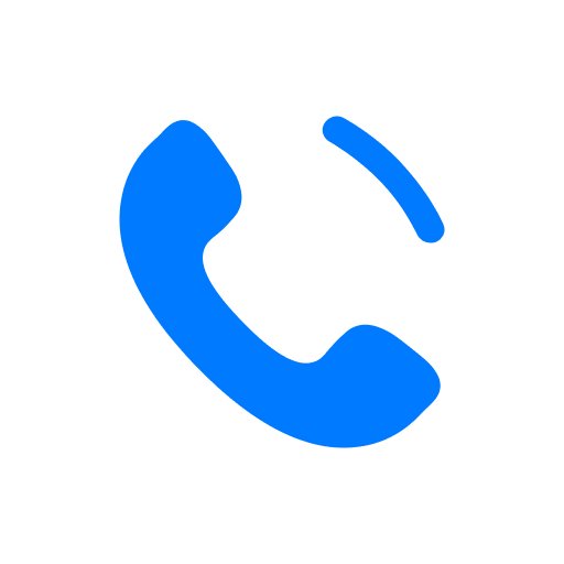 Img 412 Ico.png