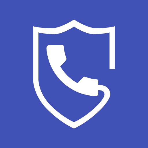 Img 416 Ico.png