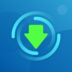 Img 425 Ico.png