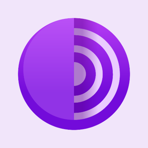 Img 427 Ico.png