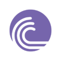 Img 431 Ico.png