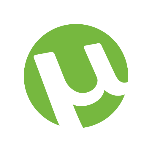 Img 433 Ico.png
