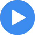 Img 437 Ico.png
