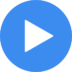 Img 437 Ico.png
