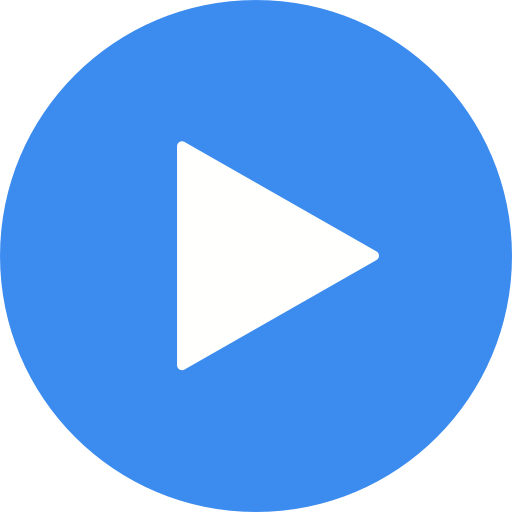 Img 437 Ico.png