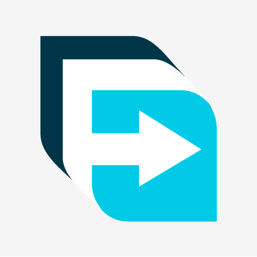 Img 442 Ico.png
