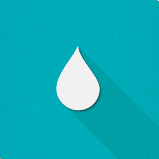 Img 446 Ico.png