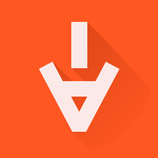 Img 449 Ico.png