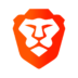 Img 450 Ico.png