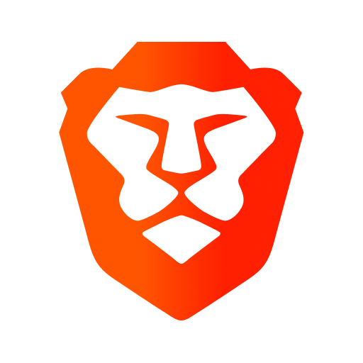 Img 450 Ico.png