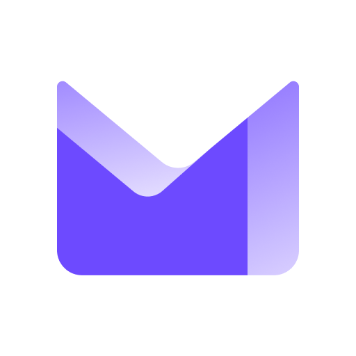 Img 459 Ico.png