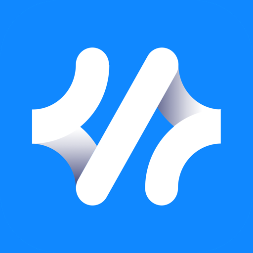 Img 461 Ico.png