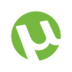 Img 465 Ico.png
