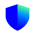 Img 476 Ico.png