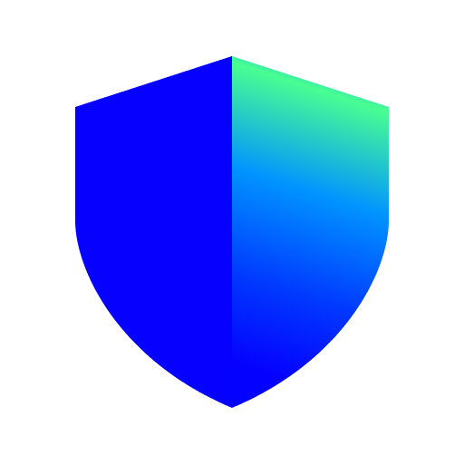 Img 476 Ico.png
