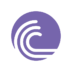 Img 479 Ico.png