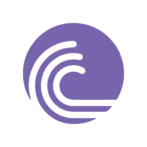 Img 479 Ico.png