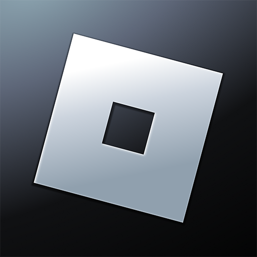 Img 482 Ico.png