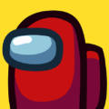 Img 486 Ico.png