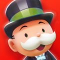 Img 508 Ico.png