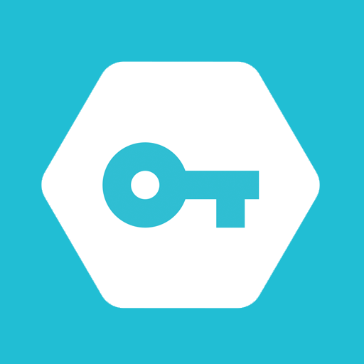 Img 674 Ico.png