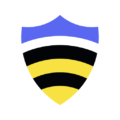 Img 688 Ico.png