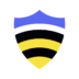 Img 688 Ico.png
