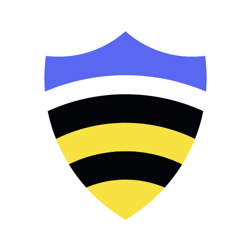 Img 688 Ico.png