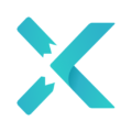 Img 704 Ico.png