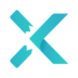 Img 704 Ico.png