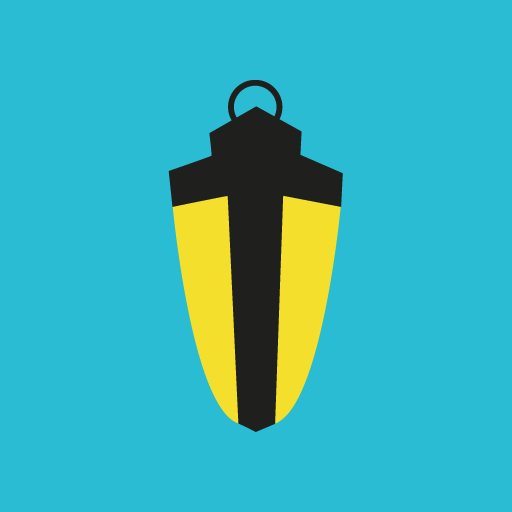 Img 708 Ico.png