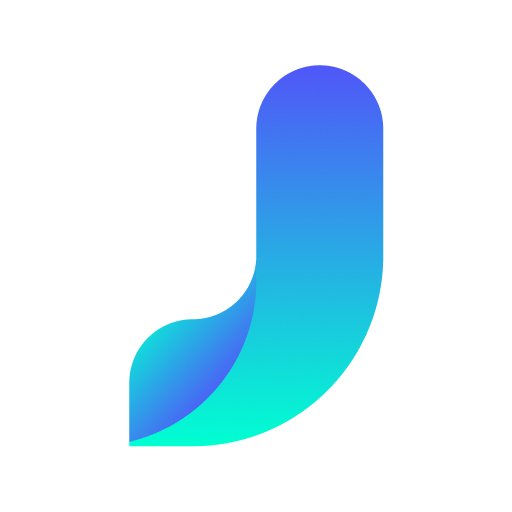 Img 712 Ico.png