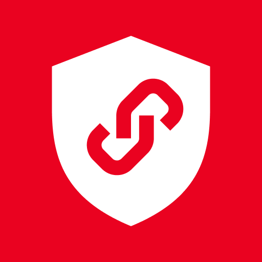 Img 726 Ico.png