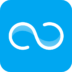 Img 734 Ico.png