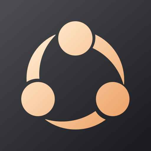 Img 741 Ico.png