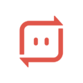 Img 743 Ico.png