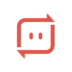 Img 743 Ico.png