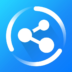 Img 744 Ico.png